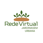 Rede Virtual